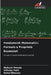 Fondamenti Matematici: Formule e Proprietà Essenziali by Mahesh Shinde, Vithoba Patil, Rahul Bhosale