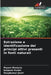 Estrazione e identificazione dei principi attivi presenti in fonti naturali by Piyush Dholaria, Kalpesh Parikh, Deepkumar Joshi