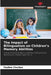 The Impact of Bilingualism on Children's Memory Abilities by Pauline Charbon