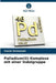 Palladium(II)-Komplexe mit einer Indolgruppe by Yuichi Shimazaki