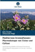 Mediterrane Arzneipflanzen: Pharmakologie von Cistus und Cytisus by Aziz Zouhri, Lhoussain Hajji