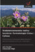 Śródziemnomorskie rośliny lecznicze: Farmakologia Cistus i Cytisus by Aziz Zouhri, Lhoussain Hajji