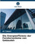 Die Energieeffizienz der Fenstersysteme von Gebäuden by Ali Tahouri