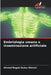 Embriologia umana e inseminazione artificiale by Ahmed Ragab Gaber Ahmed