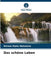 Das schöne Leben by Nelson Mpho Mohakala