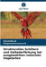 Strukturelles Schillern und Gefiederfärbung bei ausgewählten indischen Vogelarten by Dhanishta N, Alagumanikumaran N