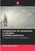 Compilação de pesquisas e estudos multidisciplinares by Jaime Uribe Cortez
