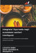 Integrare l'Ayurveda negli ecosistemi sanitari intelligenti by Lavanya Babu, Sriee Sahanaa M, Srikanth V