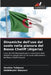 Dinamiche dell'uso del suolo nella pianura del Basso Cheliff (Algeria) by Ibrahim Yahiaoui, Abdelkader Douaoui