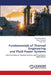 Fundamentals of Thermal Engineering and Fluid Power Systems by Nityanando Mahato, Sayan Samanta, Sayon Dey
