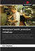Workplace health promotion initiatives by Kim Wojtera
