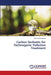 Carbon Sorbents for Technogenic Pollution Treatment by Maira Kazankapova