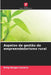 Aspetos de gestão do empreendedorismo rural by Ridip Ranjan Saharia