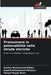 Promuovere la pedonabilità nelle strade storiche by Hazhar Muhammad Khder, Seyed Mohammad Mousavi, Tareef Hayat Khan