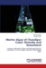 Marine Algae of Chandipur Coast: Diversity and Assessment by Karisma Dash, Pravasini Das