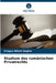 Studium des rumänischen Privatrechts by Dragos-Mihail Daghie