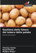 Gestione della falena del tubero della patata by Tekalign Zeleke, Bayeh Mulatu, Mulgeta Negeri