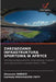 ZarzĄdzanie InfrastrukturĄ SportowĄ W Afryce by Alassane Mariko, Carmela Moussavou Paty