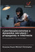 Cyberbezpieczeństwo a dynamika rekrutacji i propagandy w Internecie by Osazuwa Osaro Mitchell Christopher