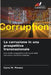 La corruzione in una prospettiva transnazionale by Cyrus M. Maweu