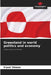 Greenland in world politics and economy by D'Jord' Shimon