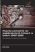 Muzyka zachodnia we wspólczesnych Chinach w latach 1900-2000 by Lan Yao
