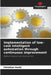 Implementation of low-cost intelligent automation through continuous improvement by Christian Hackl