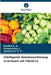 Intelligente Gemüsesortierung in Echtzeit mit YOLOv12 by Senthil G. a., Gowrisankar J, Ajaykumar S. K.