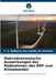 Makroökonomische Auswirkungen der Maßnahmen des RRP zum Klimawandel by C. E. Malheiro Dos Santos de Azevedo