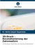3D-Druck - Revolutionierung der Zahnmedizin by Nishat Anjum Nagaonkar