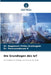 Die Grundlagen des IoT by Nagamani Prabu Arumugam, Somasundaram K