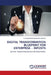 Digital Transformation Blueprint for Enterprise - Infosys by P. Jayabharathi Deepika Seervi