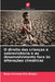 O direito das crianças à sobrevivência e ao desenvolvimento face às alterações climáticas by Bissa Emvana Orly Gladys
