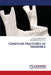 Condylar Fractures of Mandible by S. P. Bhuvaneshwari, Mahabaleshwara C. H.