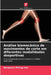 Análise biomecânica de movimentos de corte em diferentes modalidades desportivas by Benjamin Philipp Ast