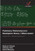 Podstawy Matematyczne: Niezbędne Wzory i Wlaściwości by Mahesh Shinde, Vithoba Patil, Rahul Bhosale