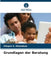 Grundlagen der Beratung by Ologun S. Ekundayo