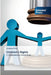 Children's Rights by Shahbaz Khan