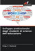 Sviluppo professionale degli studenti di scienze dell'educazione by Greg C. Boatard