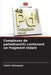 Complexes de palladium(II) contenant un fragment indole by Yuichi Shimazaki