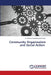 Community Organization and Social Action by Mohana Priya Balasubramanian