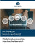 Mobiles Lernen im Hochschulbereich by Keung Yau, Jessie Sze Wing Leung, Alison Lai Fong Cheng