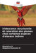 Iridescence structurelle et coloration des plumes chez certaines espèces d'oiseaux indiens by Dhanishta N, Alagumanikumaran N