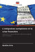 L'intégration européenne et la crise financière by Ibrahim Orha