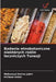 Badania etnobotaniczne niektórych roślin leczniczych Tunezji by Mohamed-Amine Jabri, Hichem Sebai