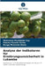Analyse der Indikatoren für Ernährungsunsicherheit in Lukamba by Munsansa Mumbimbi Guy, Pwema Kiamfu Victor, Bungu Mulombo Denis