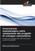 Innovazione metodologica nella valutazione dei progetti di sviluppo comunitario by Moshood Folorunsho