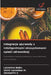 Integracja ajurwedy z inteligentnymi ekosystemami opieki zdrowotnej by Lavanya Babu, Sriee Sahanaa M, Srikanth V