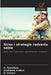 Stres i strategie radzenia sobie by G. Spandana, Godishala Sridevi, D. Sriveni