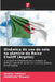 Dinâmica do uso do solo na planície do Baixo Cheliff (Argélia) by Ibrahim Yahiaoui, Abdelkader Douaoui